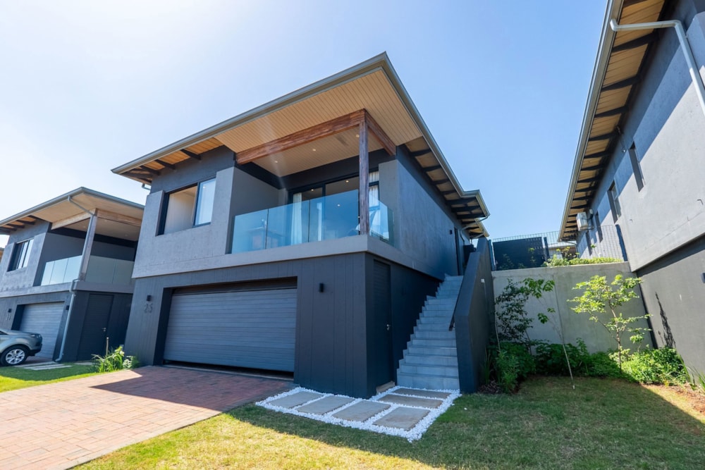 Townhouse to rent in Sibaya - 1ND1732685 Townhouse to rent in Sibaya - 1ND1732685