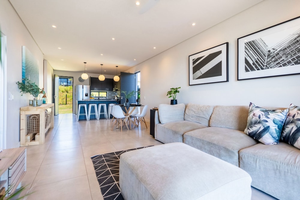 Townhouse to rent in Sibaya - 1ND1732685 Townhouse to rent in Sibaya - 1ND1732685