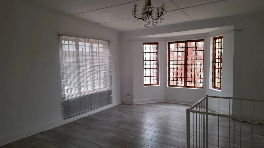 House to rent in Springbok - 1NA1750970