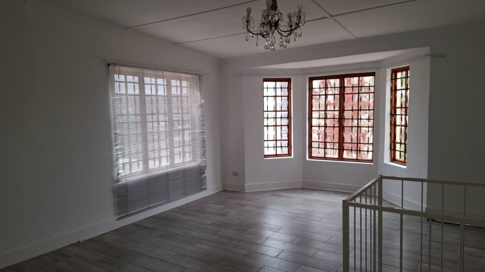 House to rent in Springbok - 1NA1732698