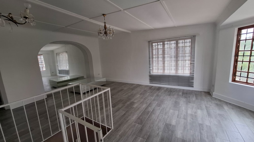 House to rent in Springbok - 1NA1732698