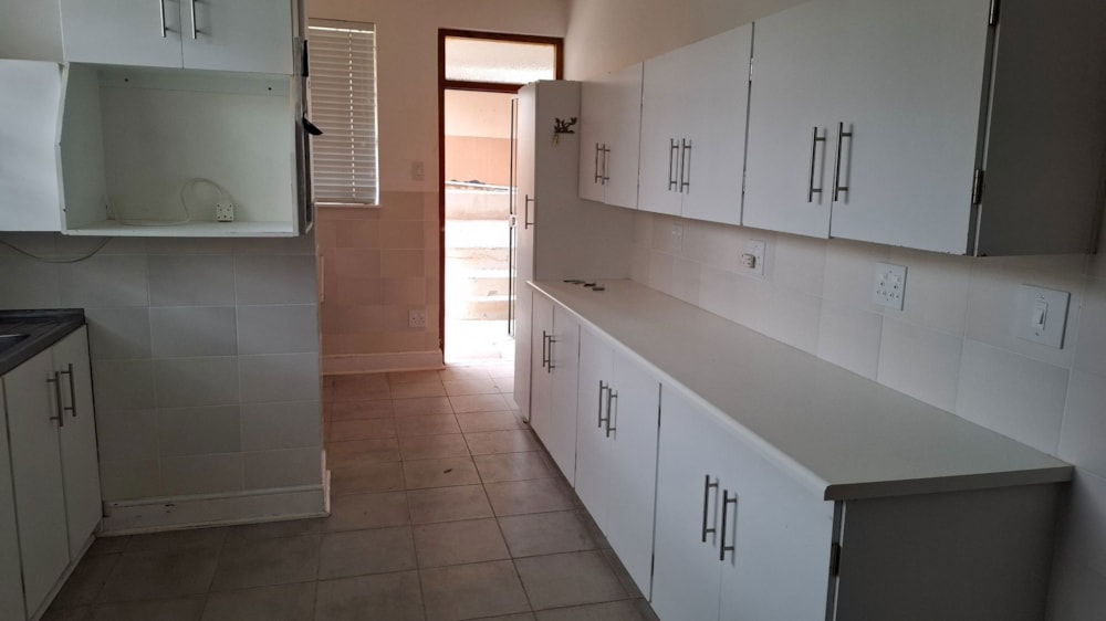 House to rent in Springbok - 1NA1732698