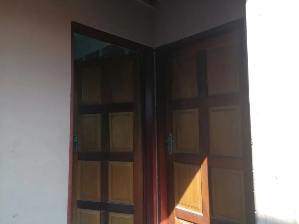 House for sale in Kwa Thema - 1SP1732697 House for sale in Kwa Thema - 1SP1732697