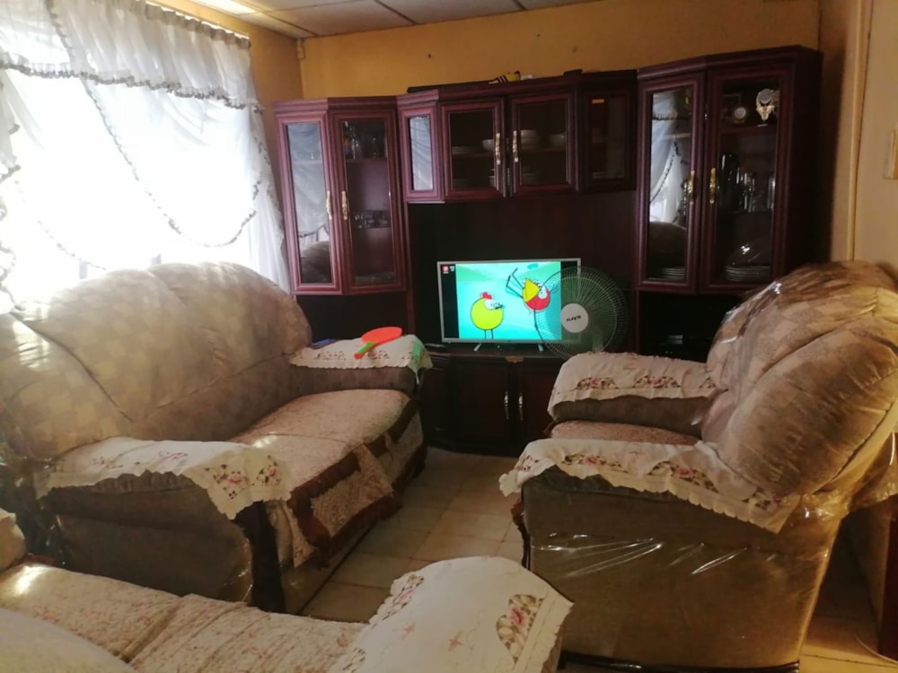 House for sale in Kwa Thema - 1SP1732697 House for sale in Kwa Thema - 1SP1732697