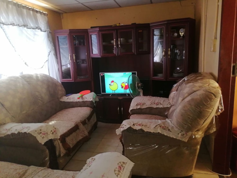 House for sale in Kwa Thema - 1SP1732697 House for sale in Kwa Thema - 1SP1732697