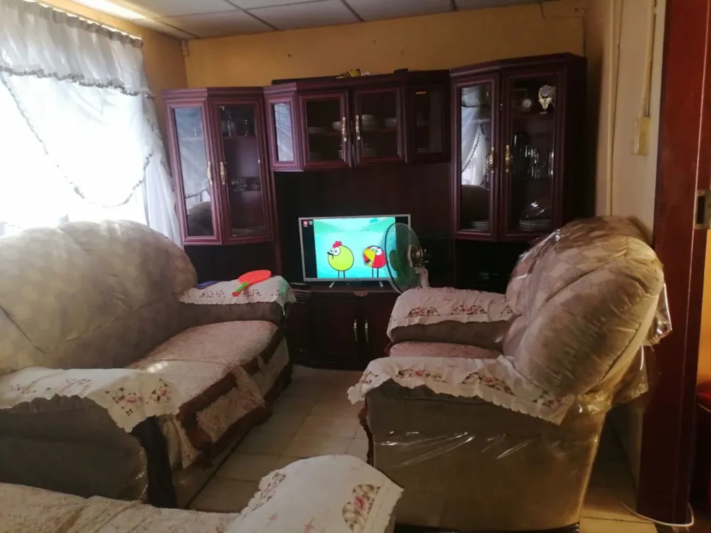 House for sale in Kwa Thema - 1SP1732697 House for sale in Kwa Thema - 1SP1732697
