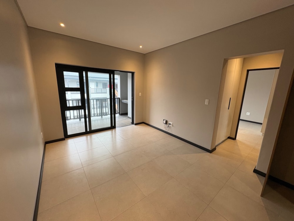 Apartment to rent in Pinelands, Fairview - 1PLZ1732969