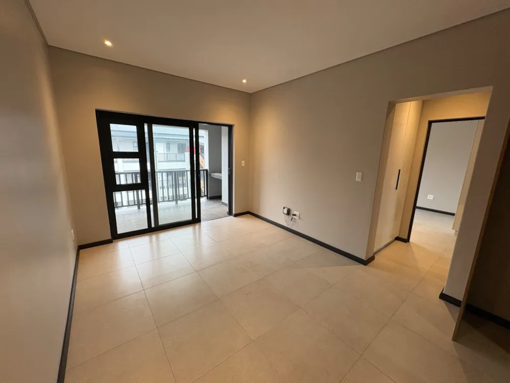 Apartment let in Pinelands, Fairview - 1PLZ1732969 Apartment let in Pinelands, Fairview - 1PLZ1732969