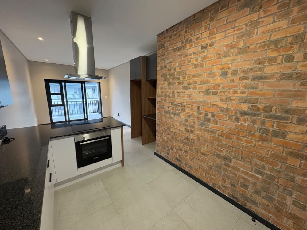 Apartment to rent in Pinelands, Fairview - 1PLZ1732969