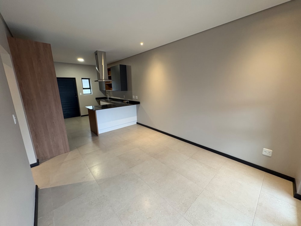 Apartment to rent in Pinelands, Fairview - 1PLZ1732969