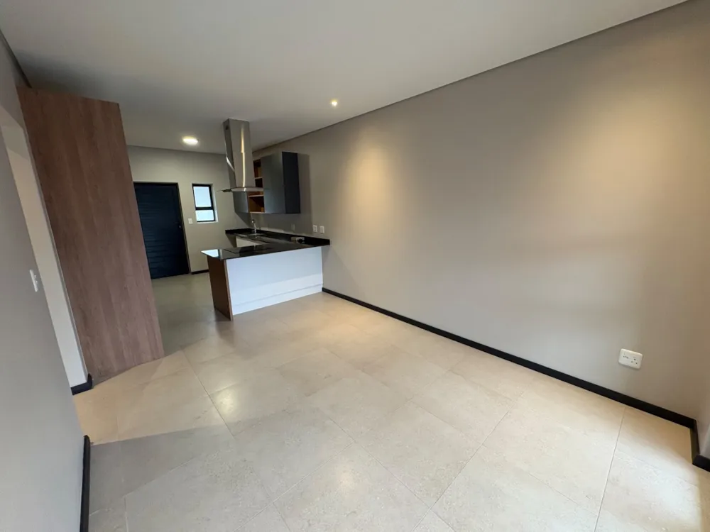 Apartment let in Pinelands, Fairview - 1PLZ1732968 Apartment let in Pinelands, Fairview - 1PLZ1732968