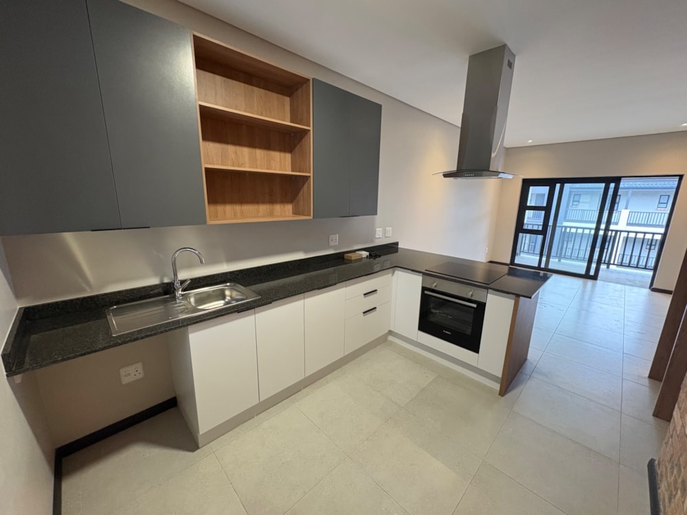 Apartment to rent in Pinelands, Fairview - 1PLZ1732968