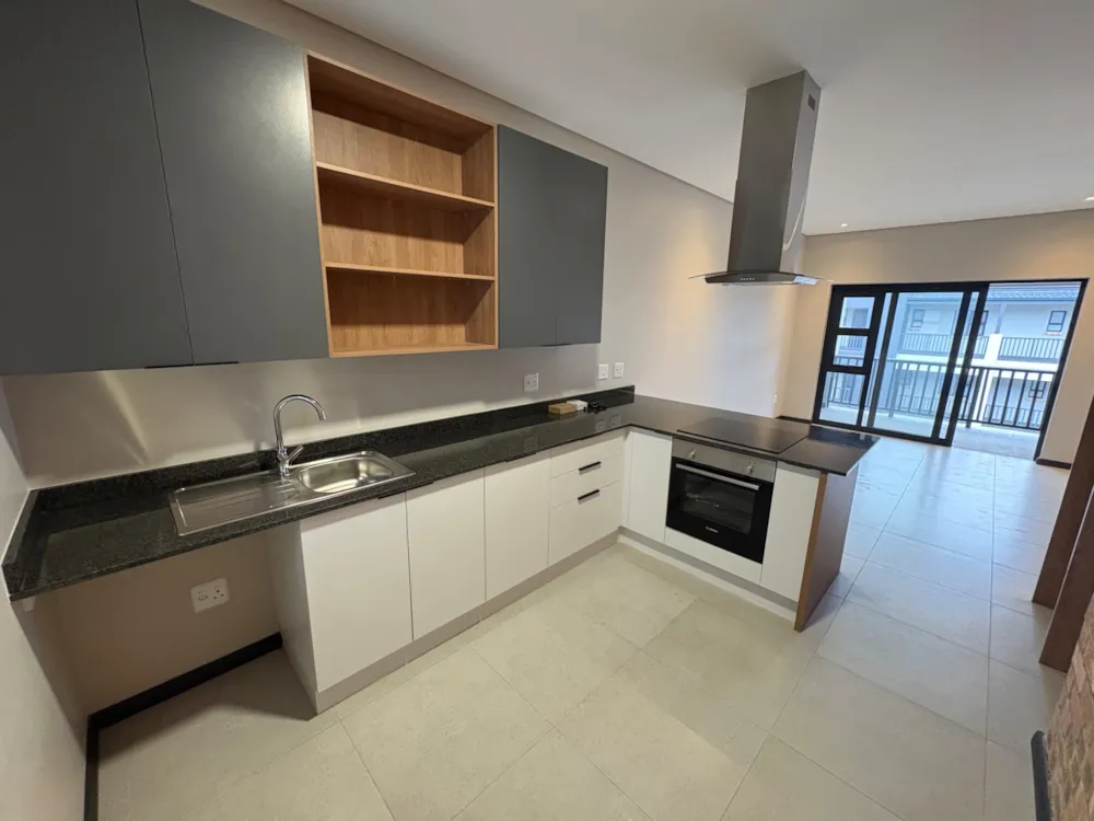 Apartment let in Pinelands, Fairview - 1PLZ1732968 Apartment let in Pinelands, Fairview - 1PLZ1732968