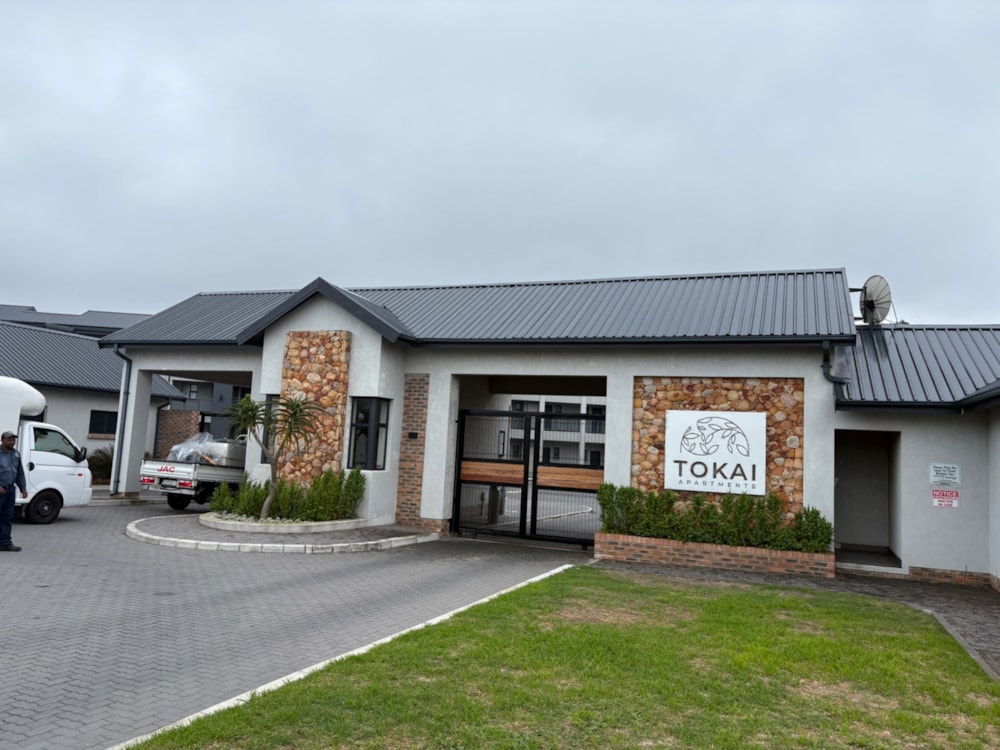 Apartment to rent in Pinelands, Fairview - 1PLZ1732968