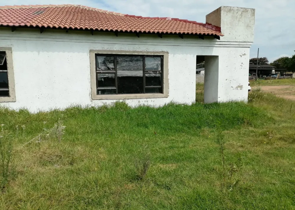 House for sale in Hendrina - 1MD1732717 House for sale in Hendrina - 1MD1732717