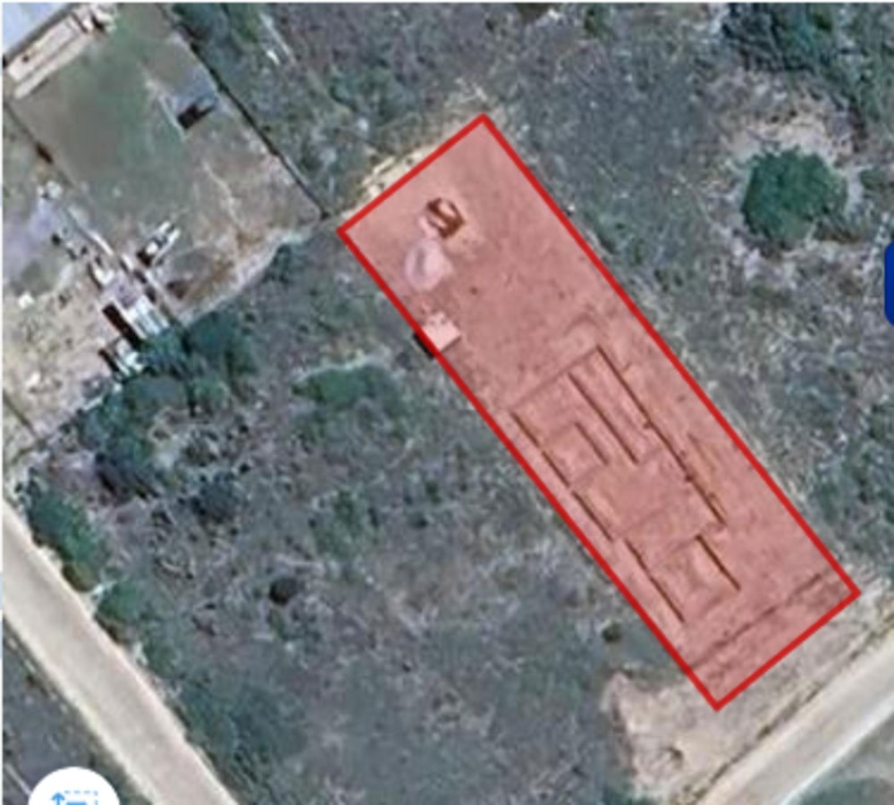 Vacant land for sale in Colchester - 1PLZ1734462
