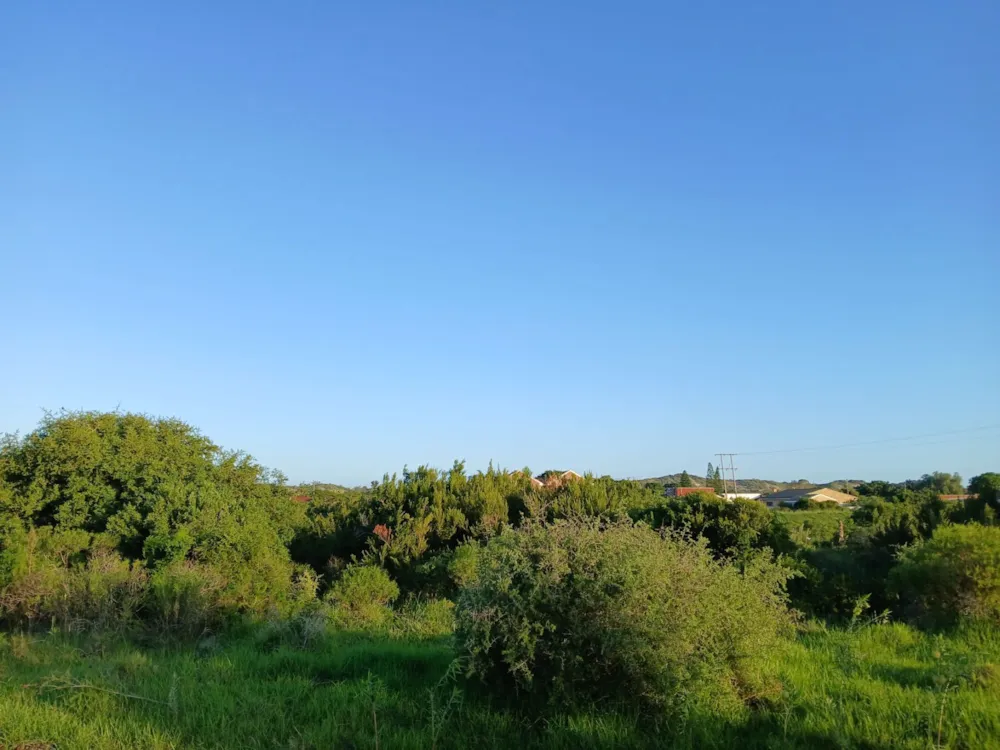 Vacant land for sale in Colchester - 1PLZ1734462