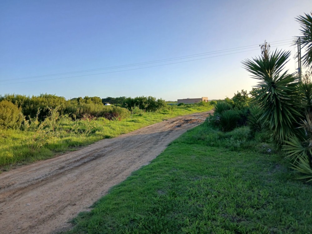 Vacant land for sale in Colchester - 1PLZ1734462