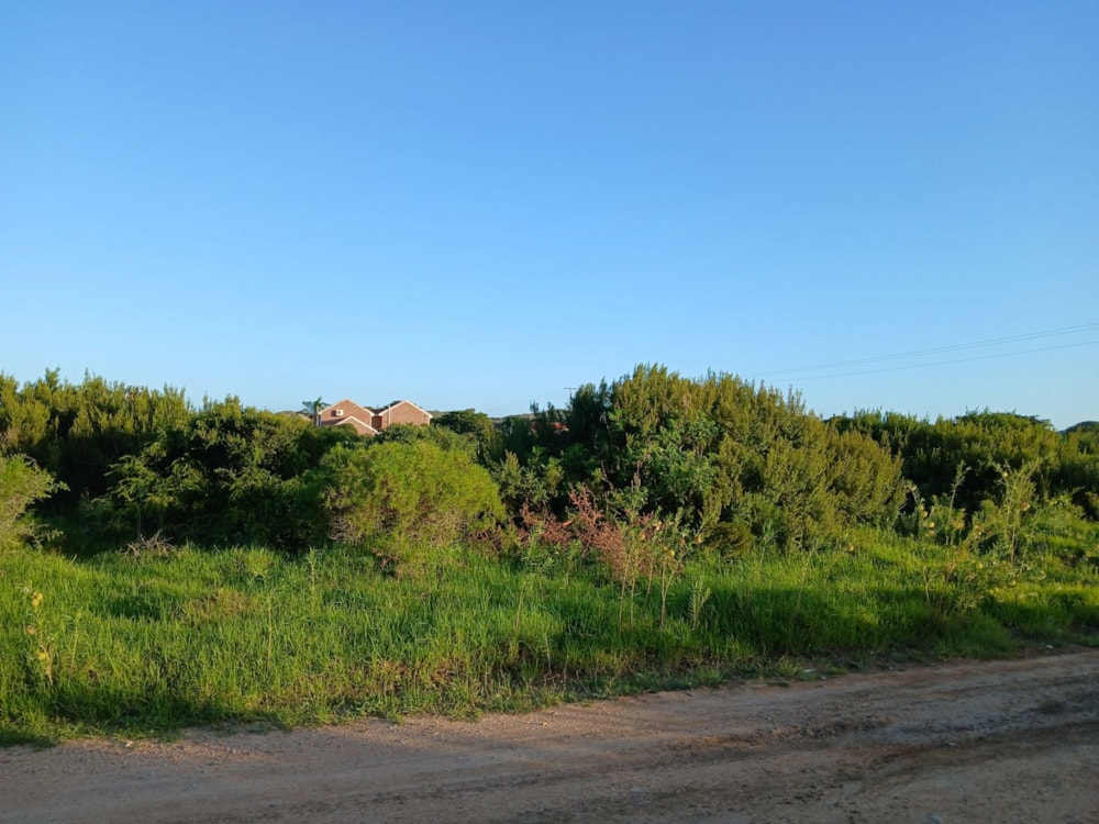 Vacant land for sale in Colchester - 1PLZ1734462