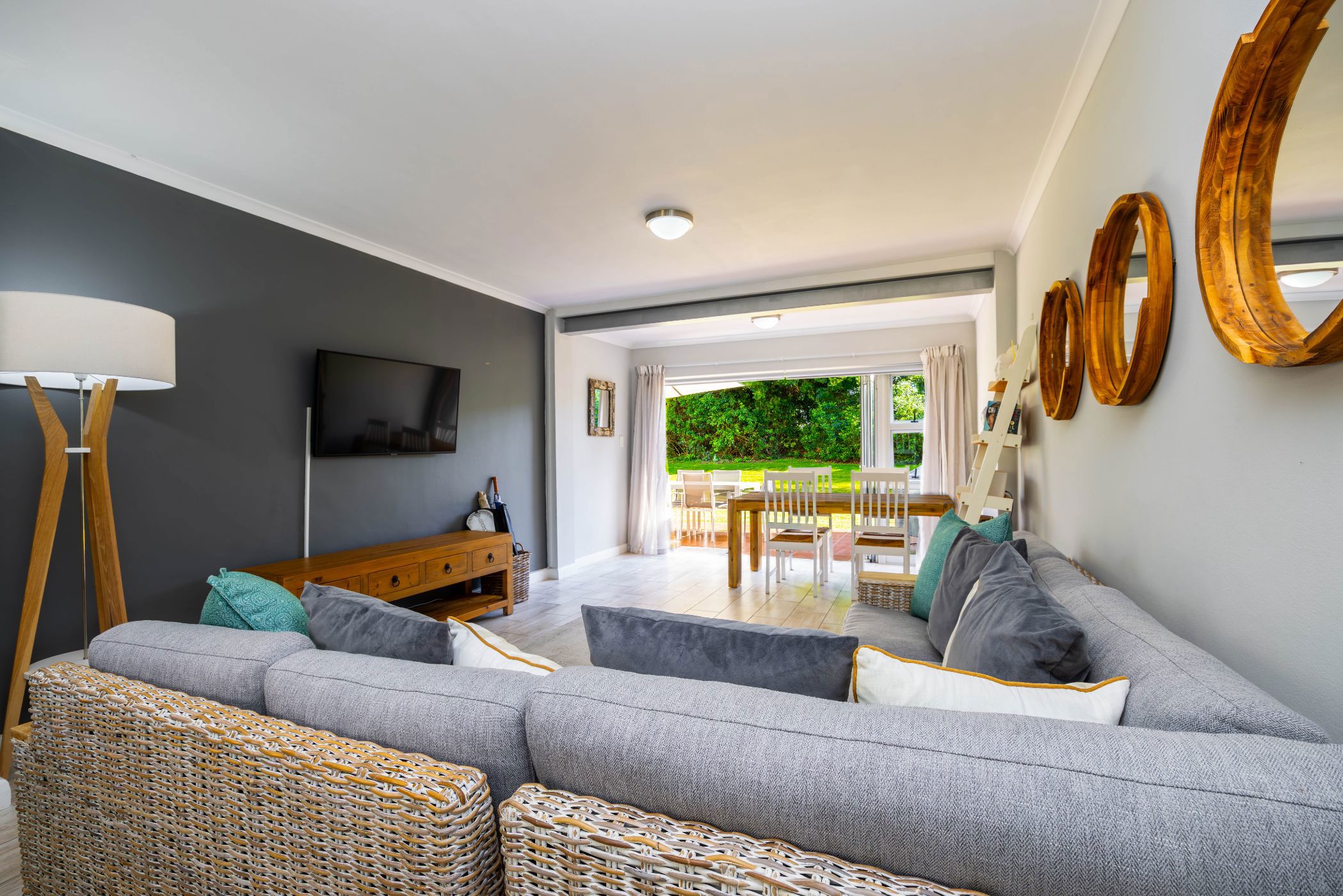 Apartment for sale in Goose Valley - 1KG1732902