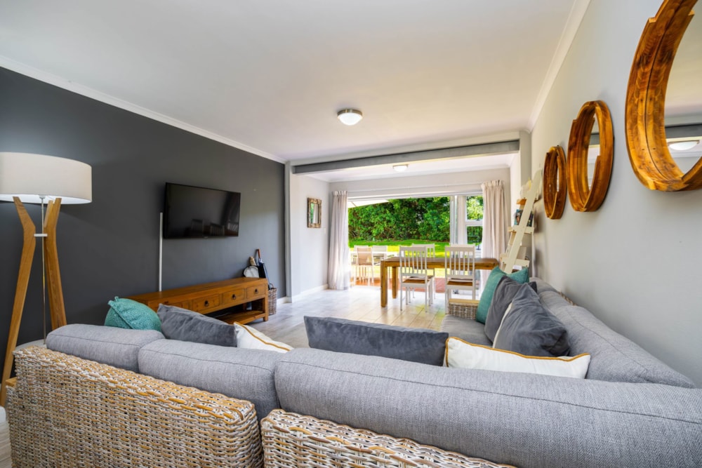 Apartment for sale in Goose Valley - 1KG1732902 Apartment for sale in Goose Valley - 1KG1732902