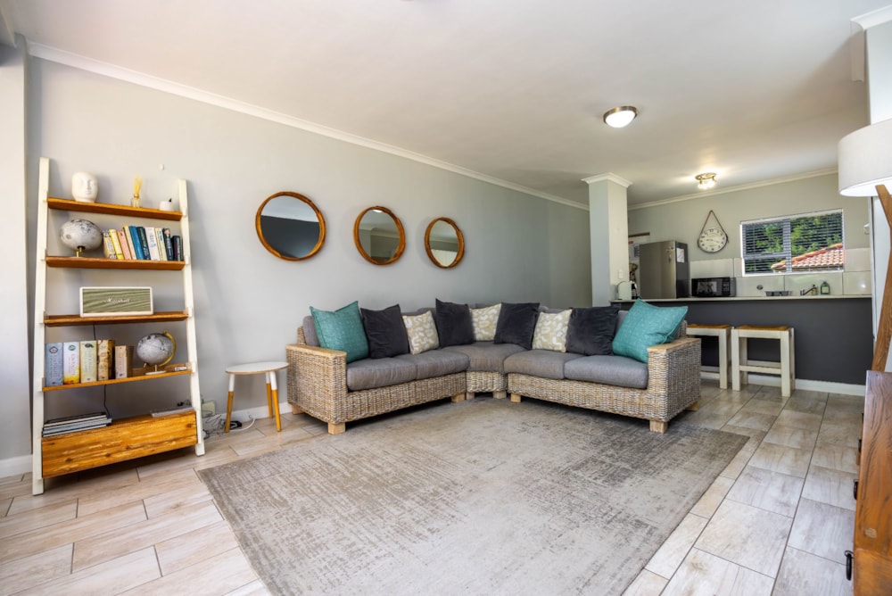 Apartment for sale in Goose Valley - 1KG1732902 Apartment for sale in Goose Valley - 1KG1732902