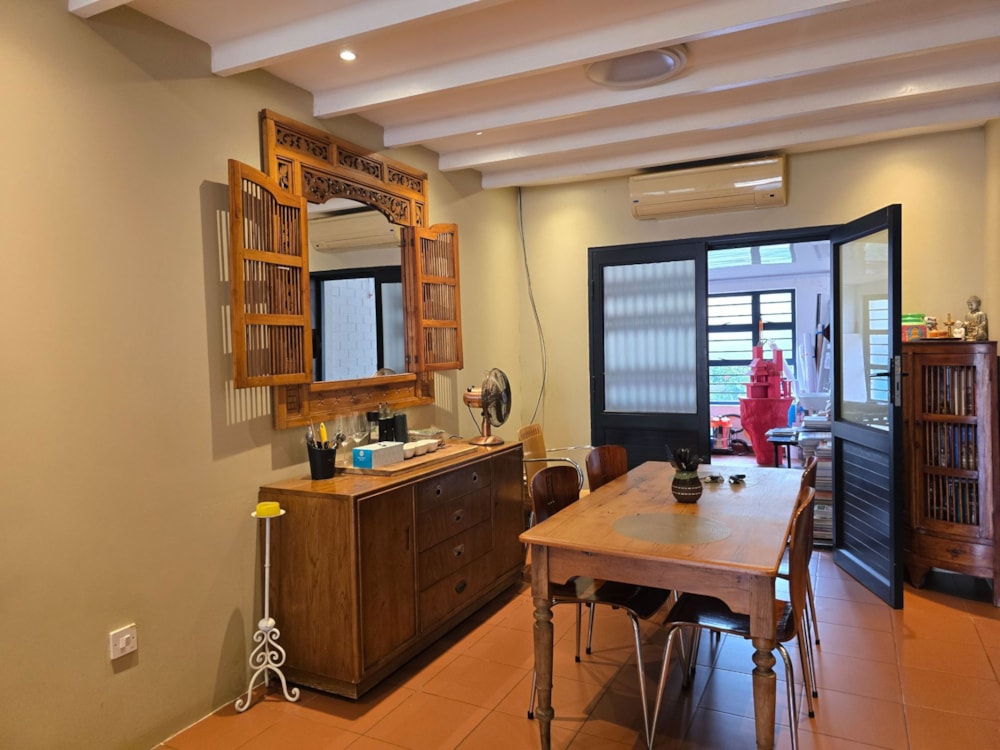 House for sale in Kgale, Botswana - 3BO1732738