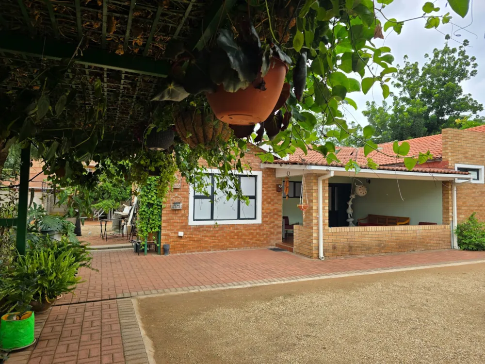 House for sale in Kgale, Botswana - 3BO1732738 House for sale in Kgale, Botswana - 3BO1732738