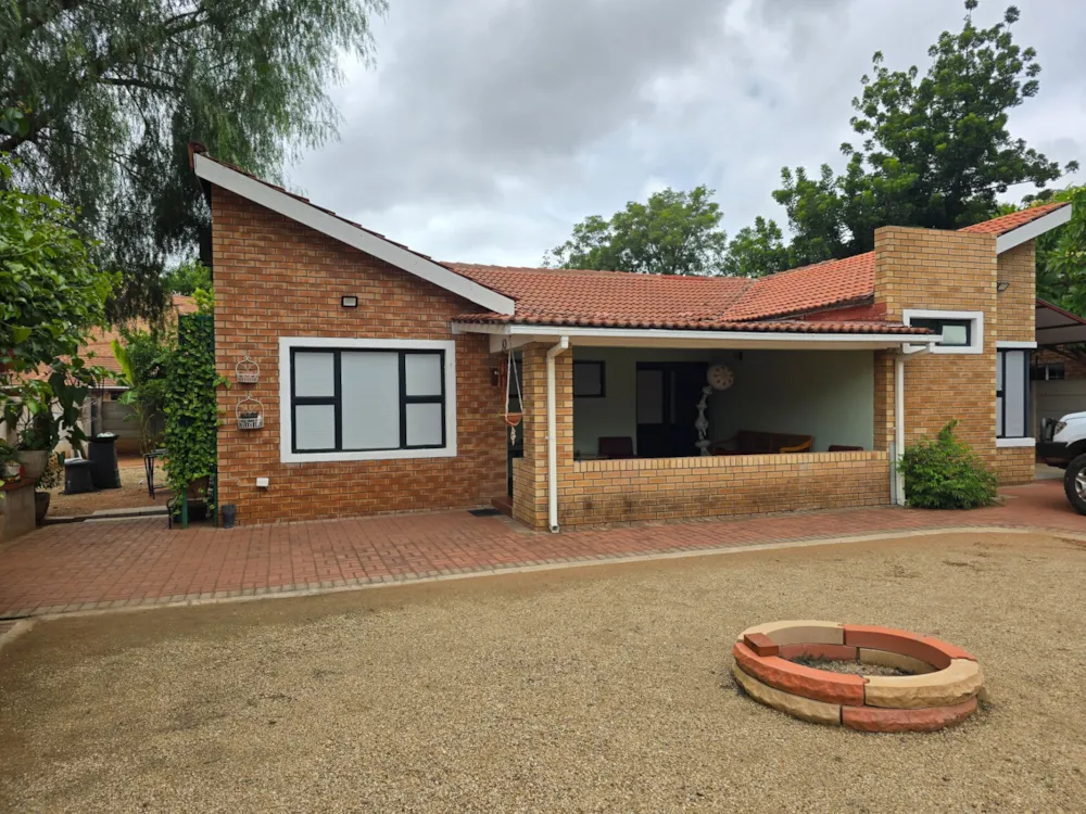House for sale in Kgale, Botswana - 3BO1732738 House for sale in Kgale, Botswana - 3BO1732738
