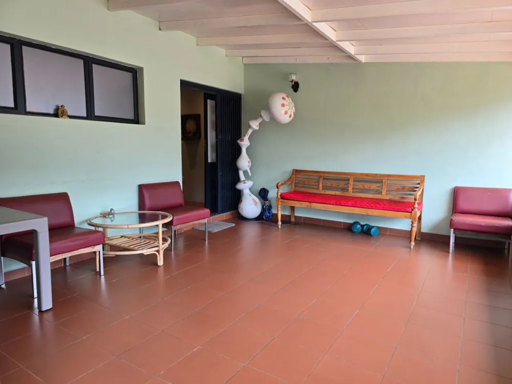 House for sale in Kgale, Botswana - 3BO1732738 House for sale in Kgale, Botswana - 3BO1732738