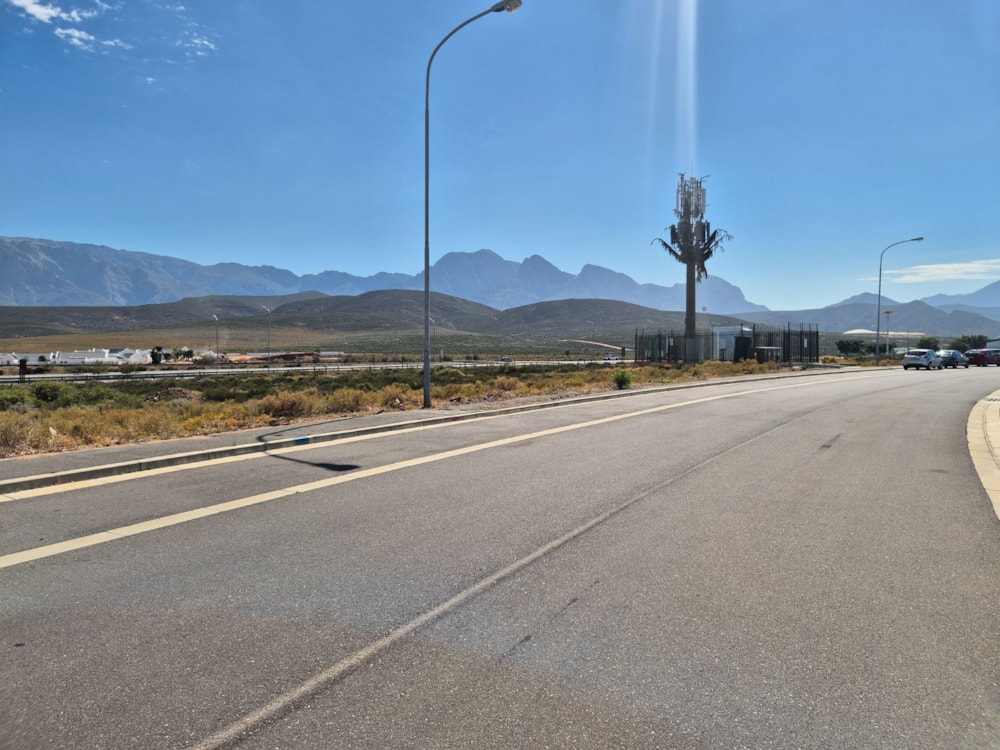 Commercial vacant land for sale in Hospital Park, Worcester - TK1733564 Commercial vacant land for sale in Hospital Park, Worcester - TK1733564