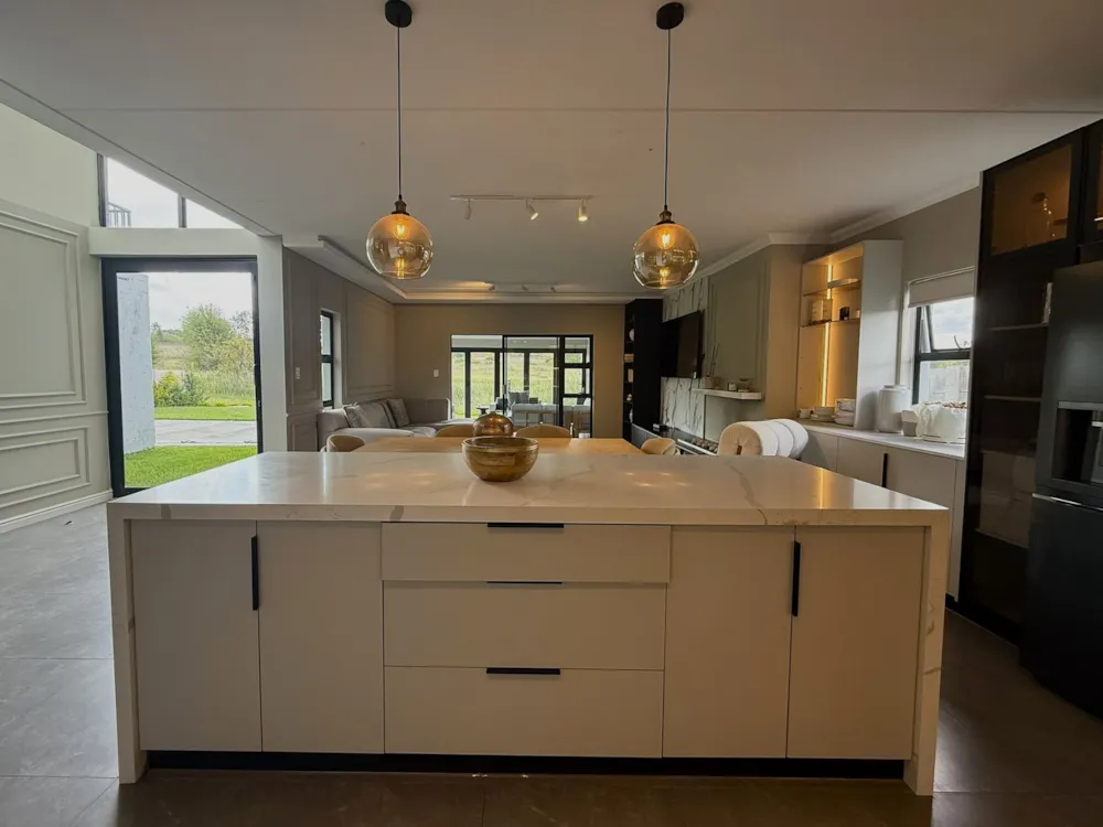 Double-storey house for sale in Peach Tree - 1CU1733301 Double-storey house for sale in Peach Tree - 1CU1733301