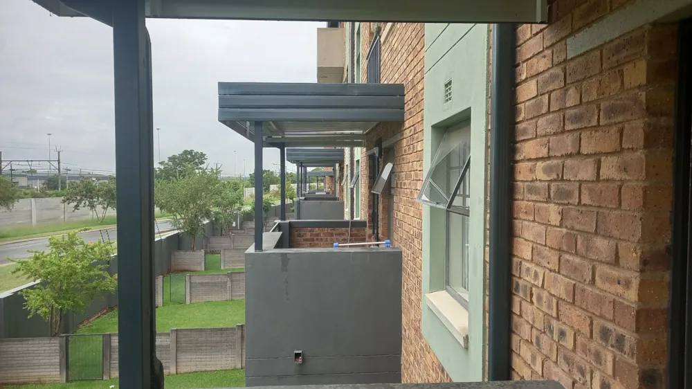 Apartment for sale in Wolmer - PTM1732750