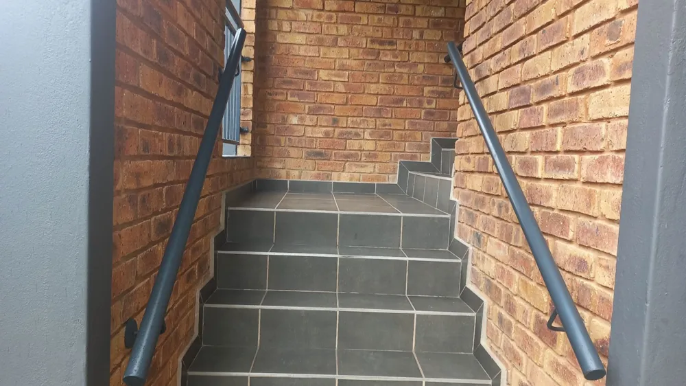 Apartment for sale in Wolmer - PTM1732750