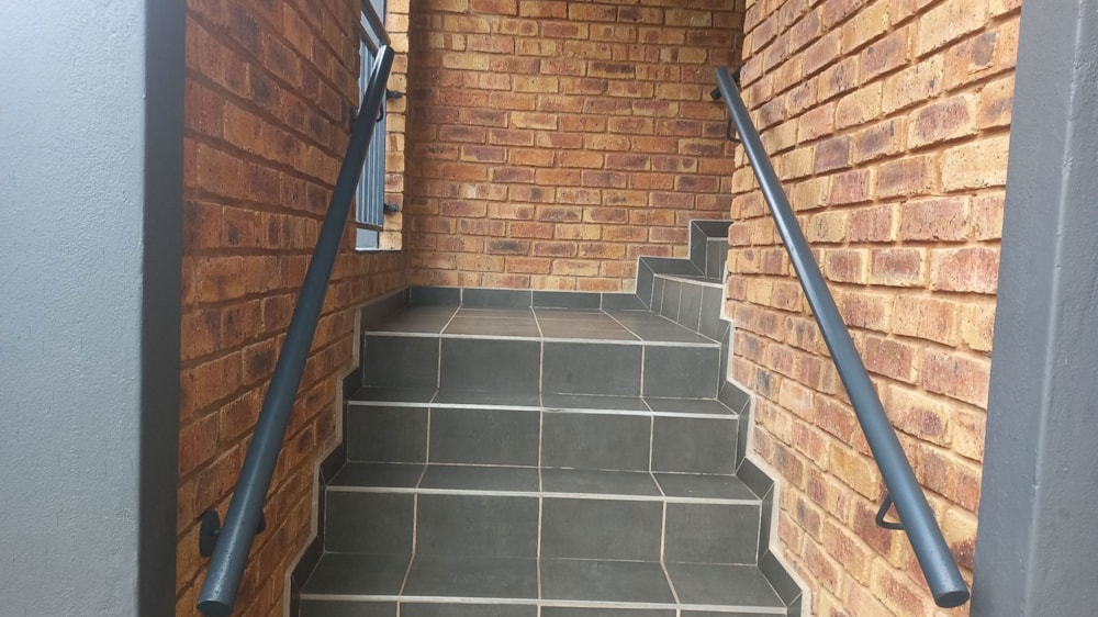 Apartment for sale in Wolmer - PTM1732750