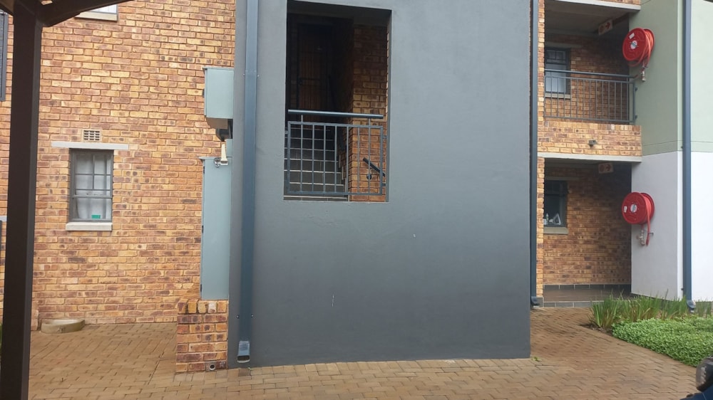 Apartment for sale in Wolmer - PTM1732750