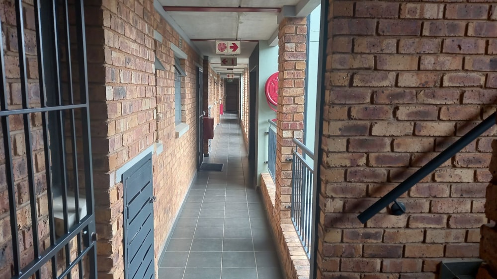 Apartment for sale in Wolmer - PTM1732750