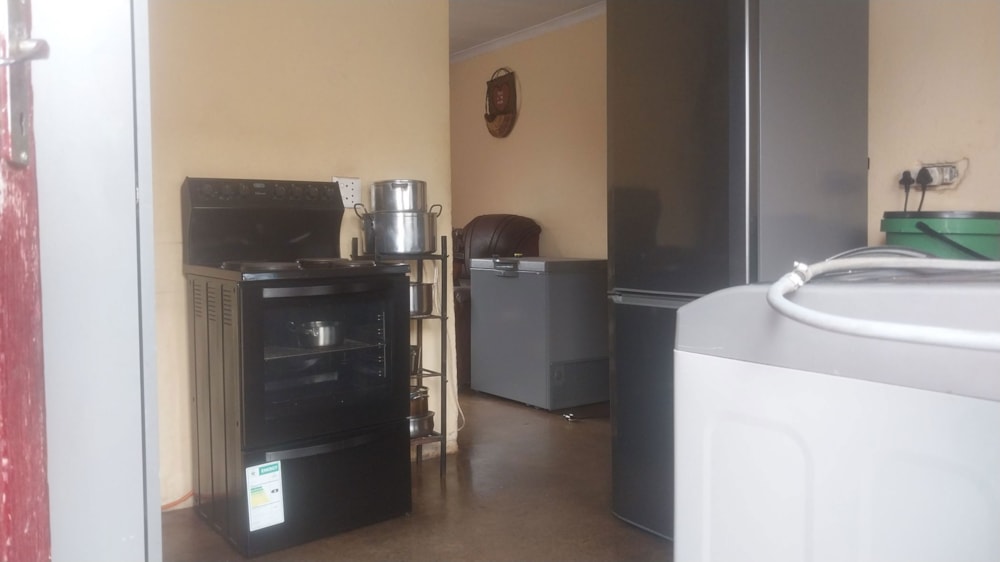 House for sale in Vosloorus - BOK1733672