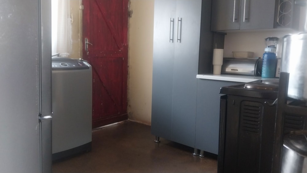 House for sale in Vosloorus - BOK1733672