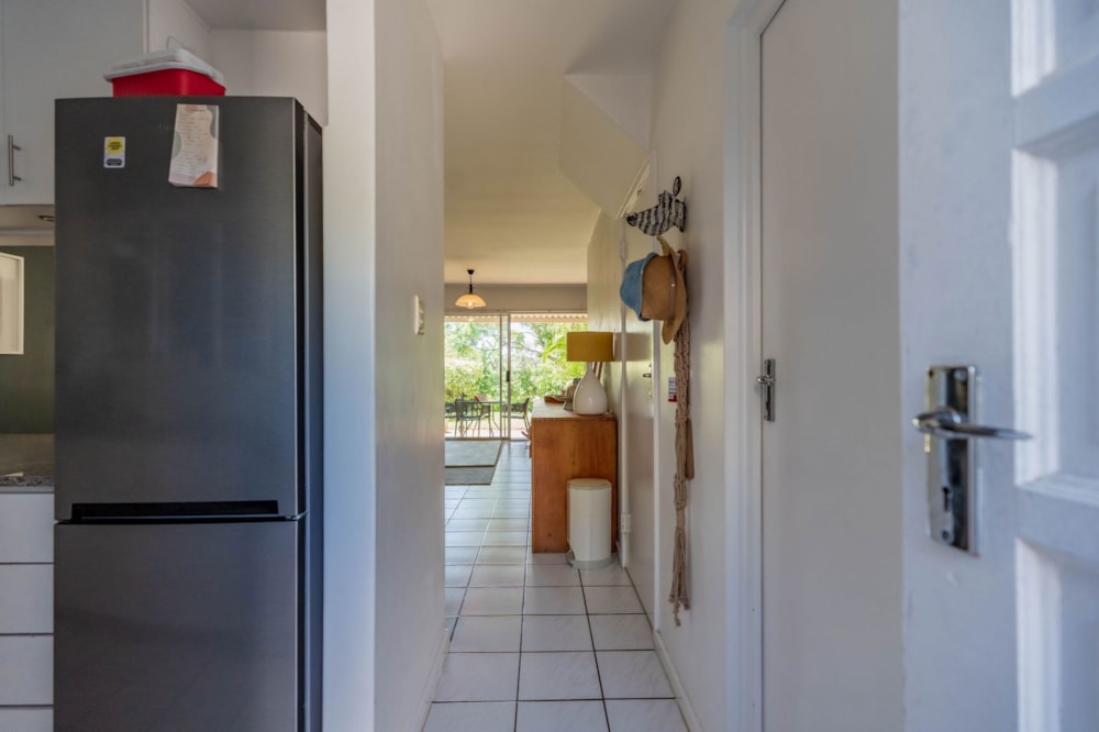 Townhouse for sale in Umdloti Beach - 1ND1732747