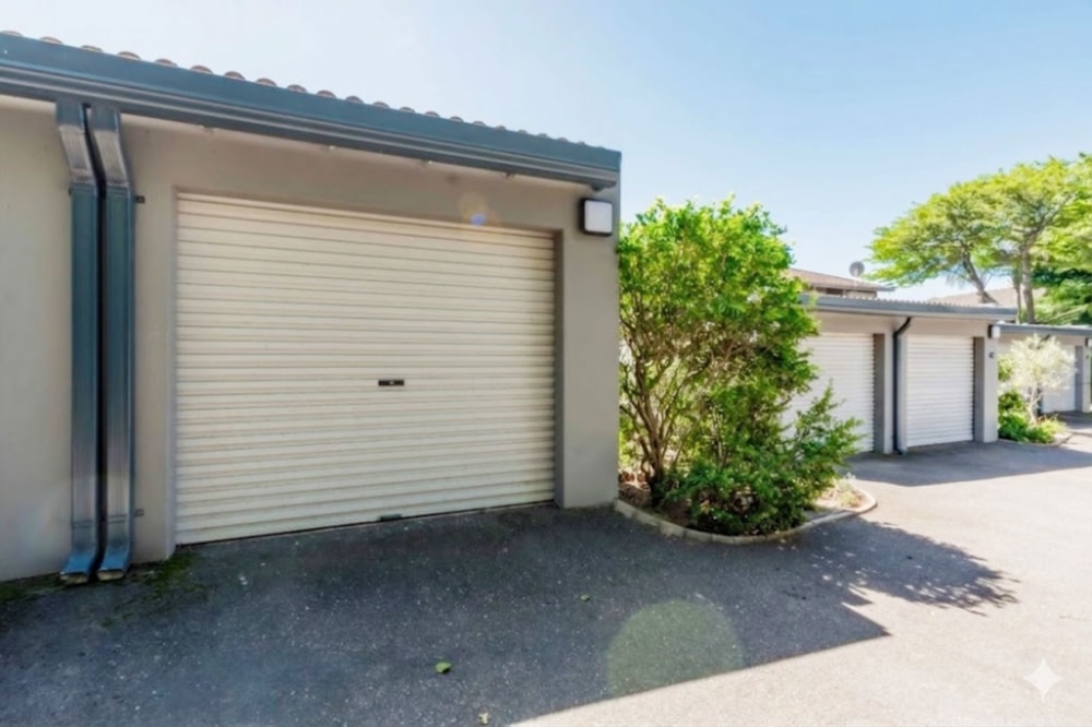 Townhouse for sale in Umdloti Beach - 1ND1732747