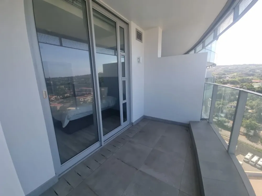 Apartment let in uMhlanga Rocks - 1ND1732742 Apartment let in uMhlanga Rocks - 1ND1732742