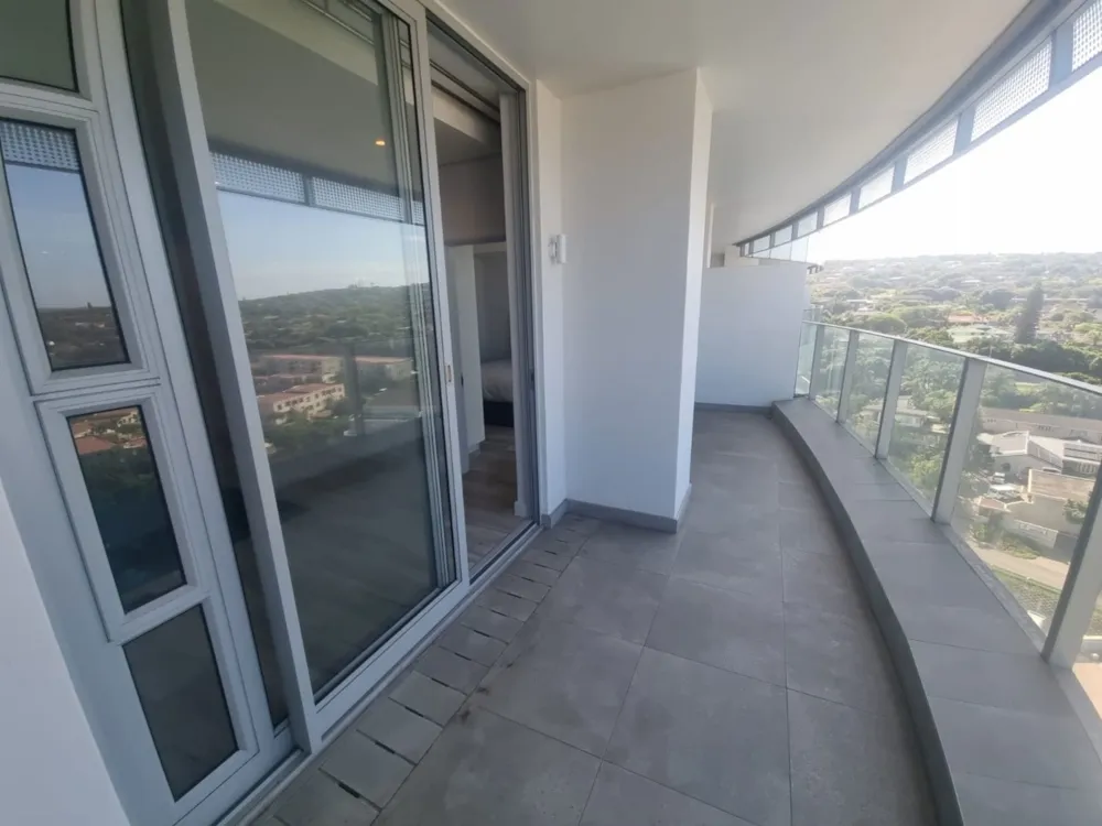 Apartment let in uMhlanga Rocks - 1ND1732742 Apartment let in uMhlanga Rocks - 1ND1732742