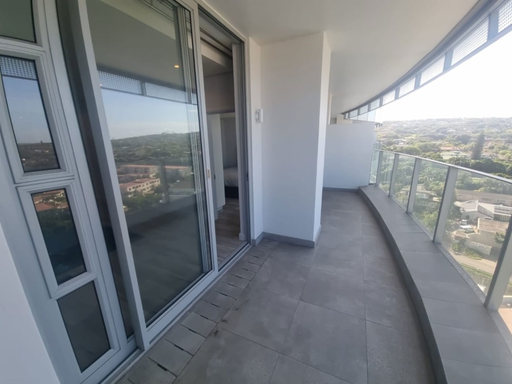 Apartment to rent in uMhlanga Rocks - 1ND1732742 Apartment to rent in uMhlanga Rocks - 1ND1732742