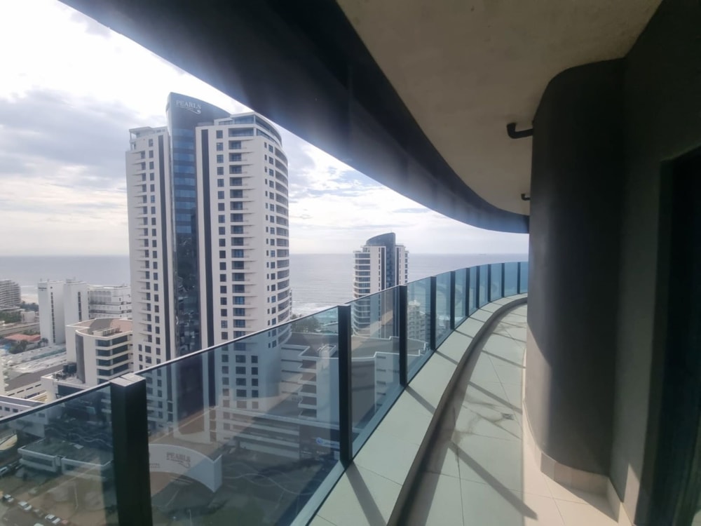 Apartment to rent in uMhlanga Rocks - 1ND1732749 Apartment to rent in uMhlanga Rocks - 1ND1732749