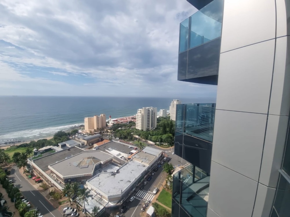 Apartment to rent in uMhlanga Rocks - 1ND1732749 Apartment to rent in uMhlanga Rocks - 1ND1732749