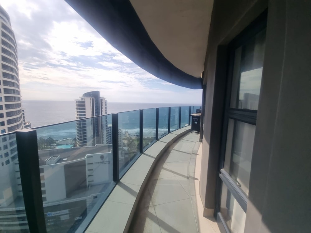 Apartment to rent in uMhlanga Rocks - 1ND1732749 Apartment to rent in uMhlanga Rocks - 1ND1732749