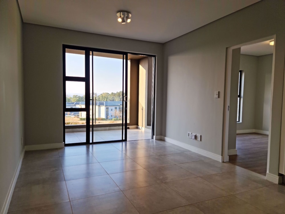 Apartment to rent in Eye of Africa - 1GV1732752 Apartment to rent in Eye of Africa - 1GV1732752