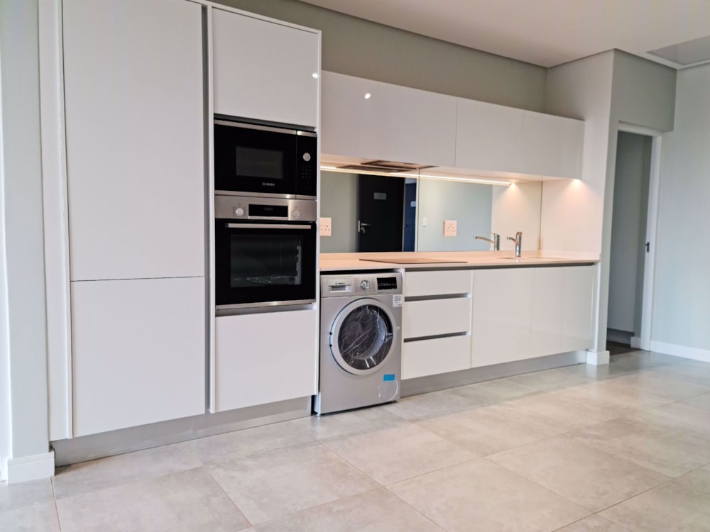 Apartment to rent in Eye of Africa - 1GV1732752 Apartment to rent in Eye of Africa - 1GV1732752