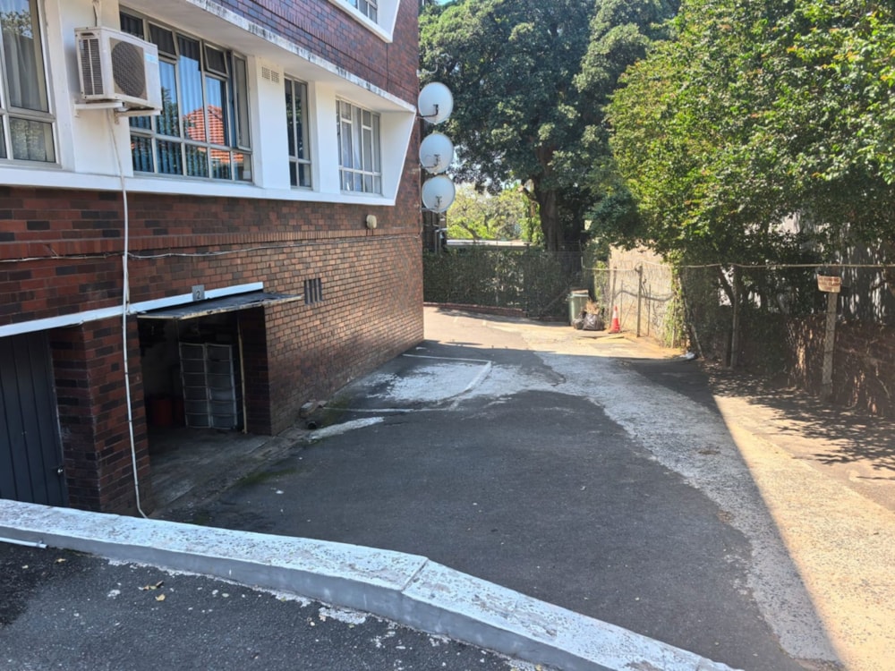 Apartment for sale in Morningside, Durban - 1DA1733619